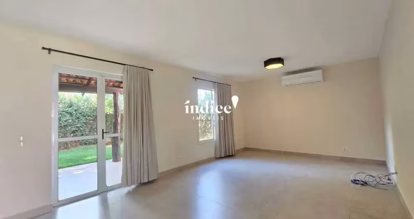 Casas Condomínio no Bairro Bosque das Juritis , 4 quartos, 2 suítes, 2 vagas, Cittá Di Positano
