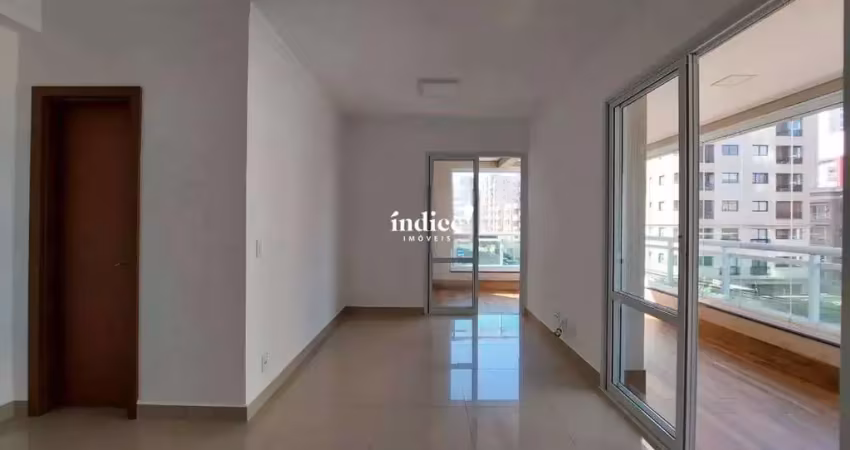 Apartamento no bairro nova aliança, 3 quartos, 3 suítes, 2 vagas, barcelona