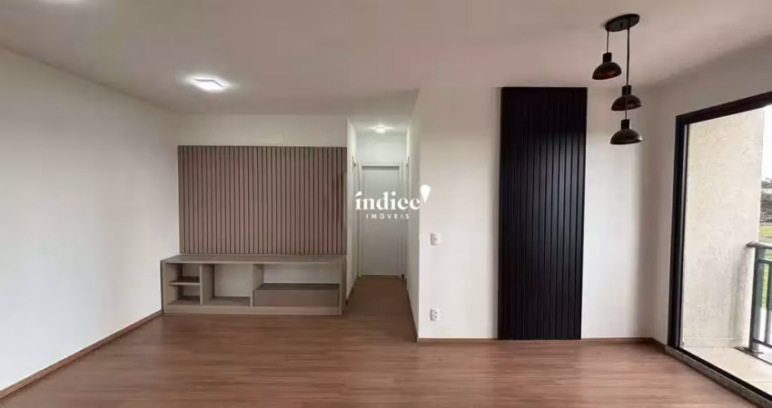Apartamento no bairro jardim guaporé, 2 quartos, 1 suíte, 1 vaga, neori