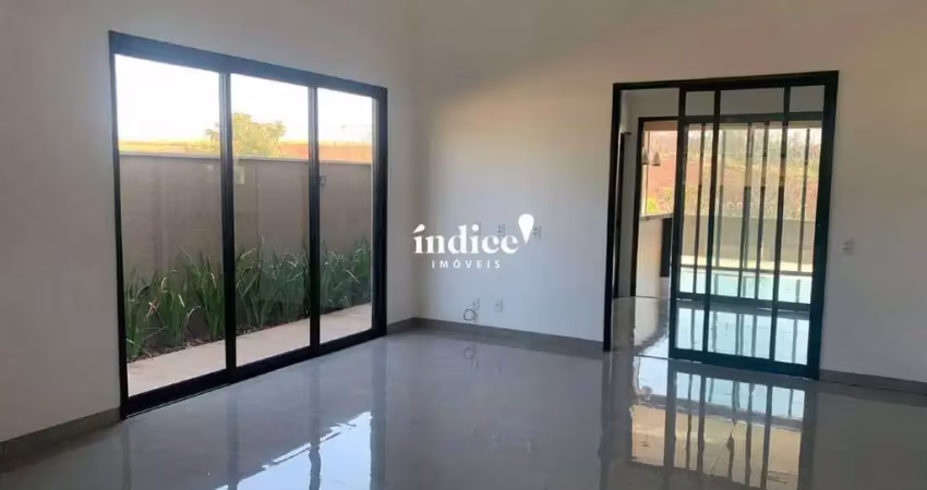 Casas condomínio no bairro vila do golf, 3 quartos, 3 suítes, 4 vagas, terras de siena