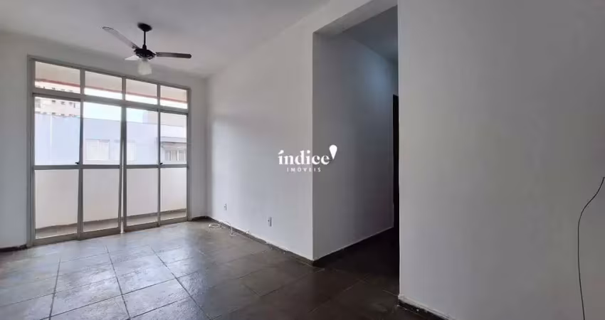Apartamento no bairro jardim interlagos, 3 quartos, 1 vaga, orpheu paraventi sobrinho