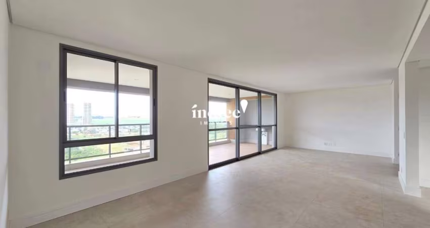 Apartamento no Bairro Jardim Olhos D`Água, 3 quartos, 3 suítes, 2 vagas, Cidade de Ouro Preto