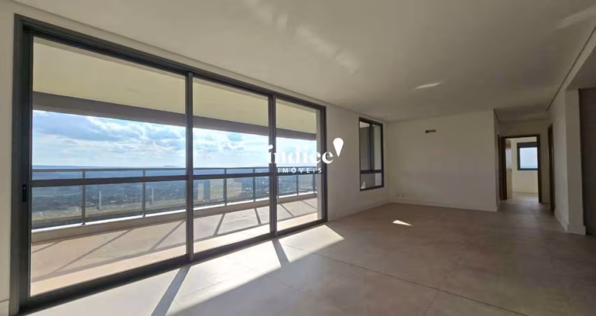 Apartamento no Bairro Jardim Olhos D`Água, 3 quartos, 3 suítes, 2 vagas, Cidade de Ouro Preto