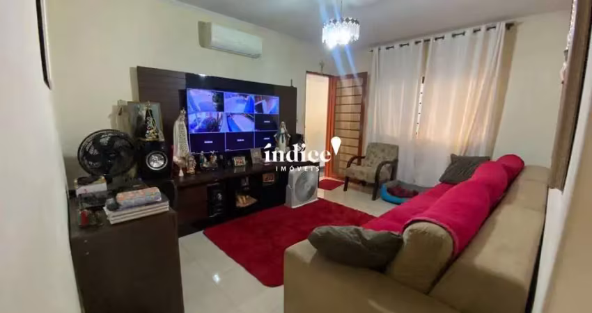 Casas no bairro jardim piratininga, 2 quartos, 3 vagas,