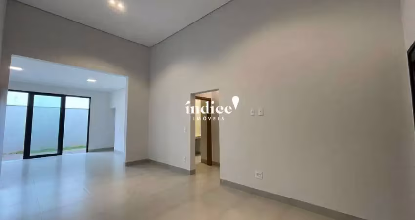 Casas condomínio no bairro terras de san pedro, 3 quartos, 1 suíte, 4 vagas, terras de san pedro - praça das estrelas