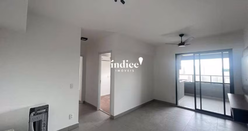 Apartamento no Bairro Jardim Olhos D`Água, 2 quartos, 1 suíte, 1 vaga, Livit