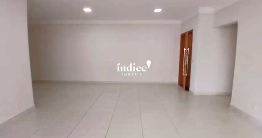 Apartamento no bairro jardim botânico, 3 quartos, 3 suítes, 3 vagas, edifício tiê