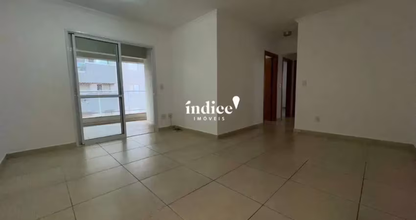 Apartamento no bairro jardim botânico, 3 quartos, 1 suíte, 2 vagas, botanic garden norte