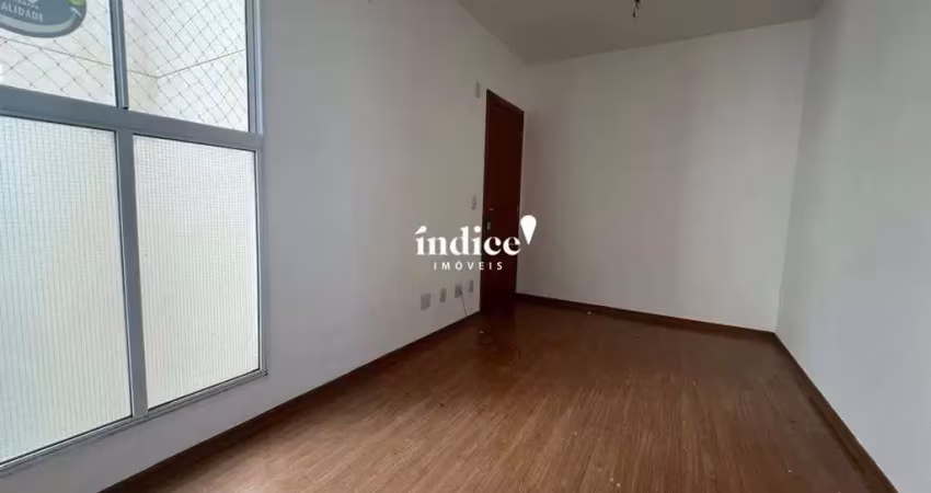 Apartamento no bairro recreio das acácias, 2 quartos, 1 vaga, reserva das tulipas