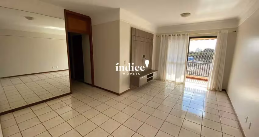 Apartamento no bairro presidente médici, 3 quartos, 1 suíte, 2 vagas, uruguai