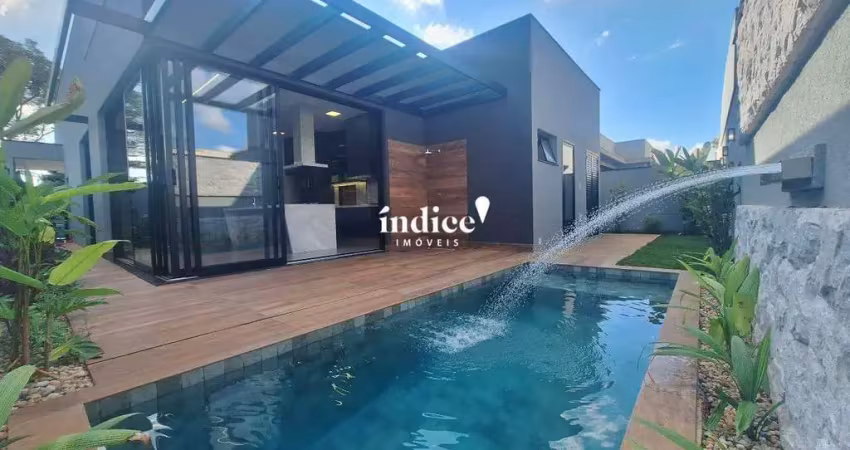Casas condomínio no bairro vila do golf, 4 quartos, 2 suítes, 4 vagas, terras de siena