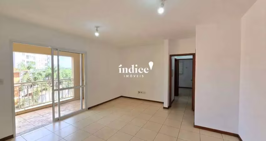 Apartamento no Bairro Jardim Paulista, 3 quartos, 1 suíte, 2 vagas, Conceito Paulista