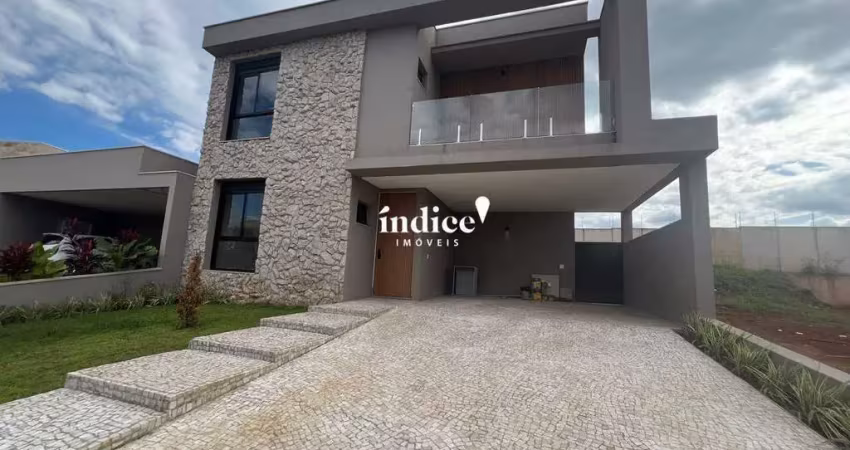 Casas condomínio no bairro vivendas da mata, 3 quartos, 3 suítes, 4 vagas, vivendas da mata - jatobá