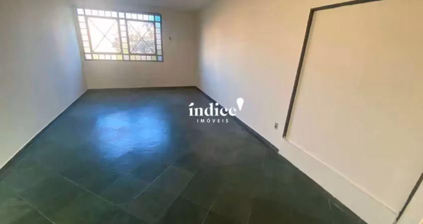Sala comercial no bairro vila seixas, edifício provence