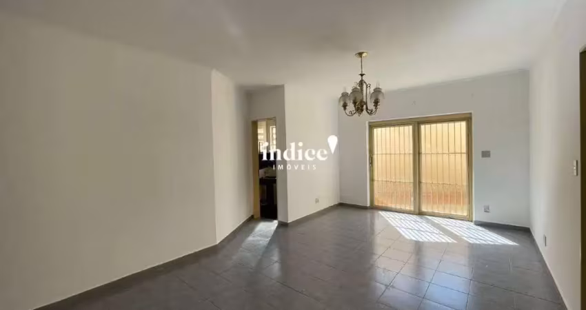 Casas no Bairro Lagoinha, 4 quartos, 2 suítes, 2 vagas,
