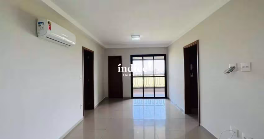 Apartamento no Bairro Quinta da Primavera, 3 quartos, 1 suíte, 2 vagas, Verdes Residence