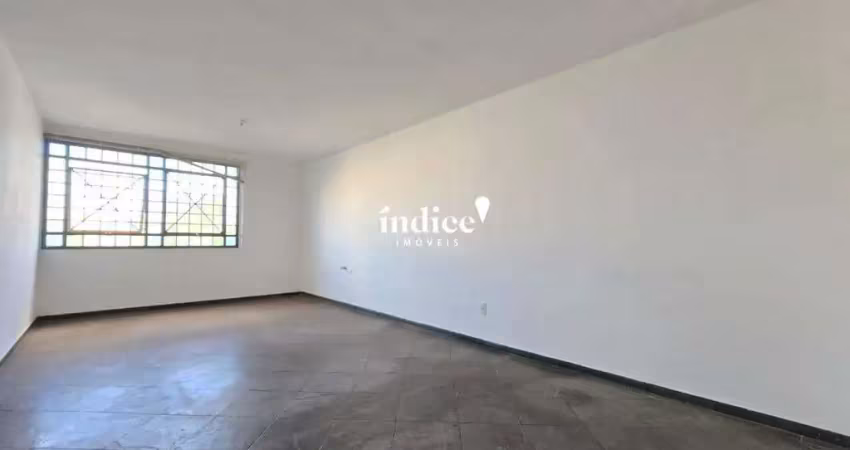 Sala comercial no bairro vila seixas, edifício provence