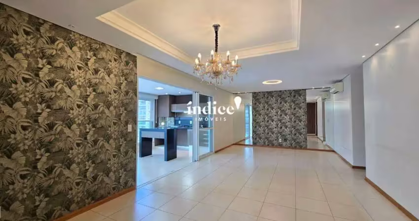 Apartamento no bairro bosque das juritis , 3 quartos, 2 suítes, 3 vagas, edifício portes du soleil