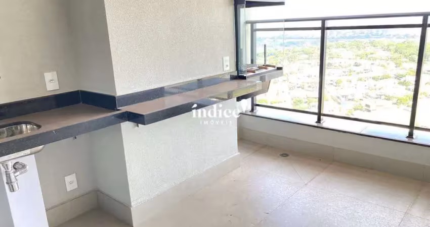 Apartamento no bairro jardim olhos d`água, 2 quartos, 2 suítes, 2 vagas, edifício authoria fascínio fiúsa