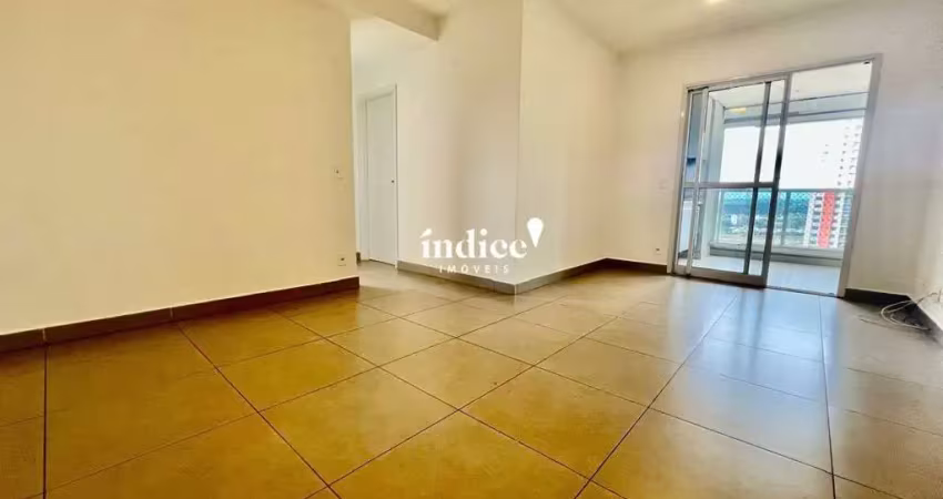 Apartamento no Bairro Jardim Guaporé, 3 quartos, 1 suíte, 2 vagas, Vision