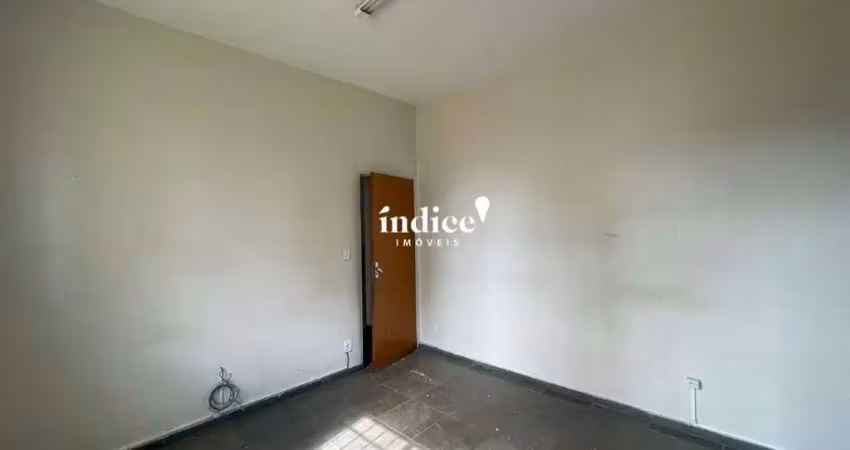 Sala comercial para alugar no Centro, Ribeirão Preto 