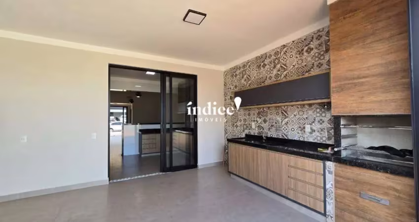 Casas condomínio no bairro jardim san marco, 3 quartos, 3 suítes, 4 vagas, san marco - liesina