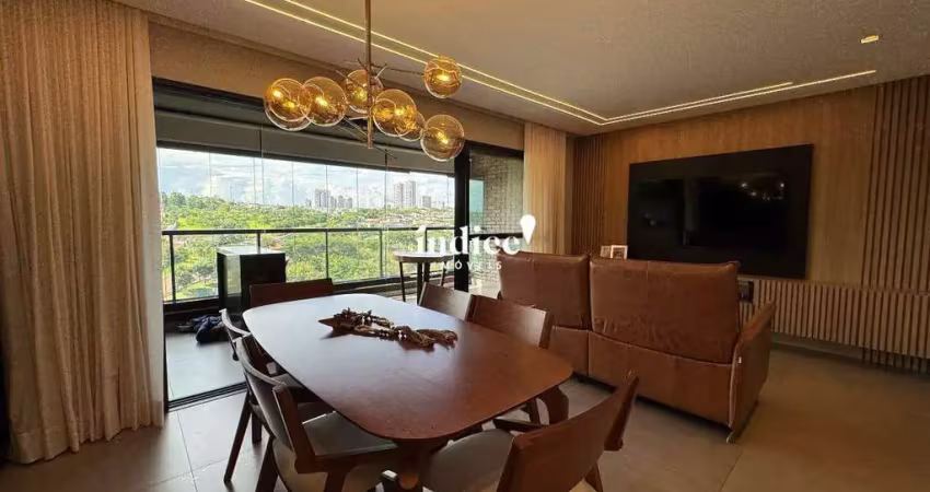 Apartamento no bairro jardim olhos d`água, 3 quartos, 3 suítes, 2 vagas, edifício versailles residencial