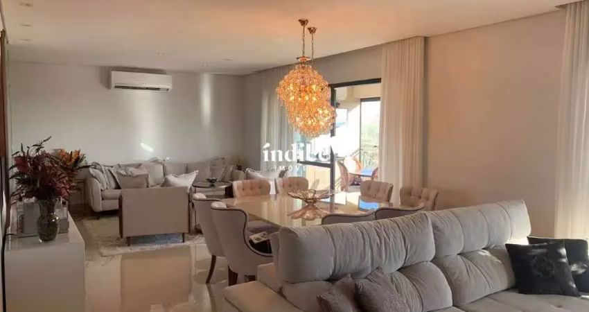 Apartamento no bairro vila do golf, 3 quartos, 3 suítes, 3 vagas, cedro