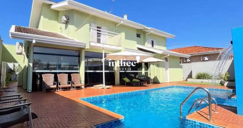 Casas no bairro city ribeirão, 3 quartos, 3 suítes, 6 vagas,
