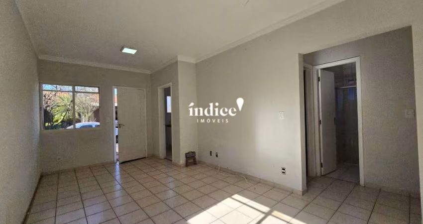 Casas Condomínio no Bairro Jardim Manoel Penna, 5 quartos, 1 suíte, 2 vagas, Jatobá