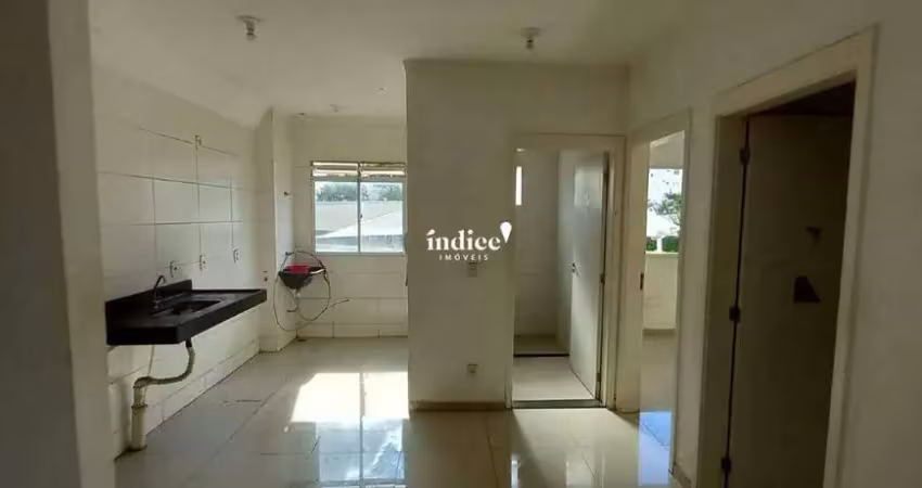 Apartamento no bairro valentina figueiredo, 2 quartos, 2 vagas, vitta via norte 2