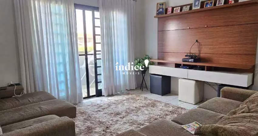 Apartamento no bairro vila mariana, 3 quartos, 1 suíte, 2 vagas, holanda