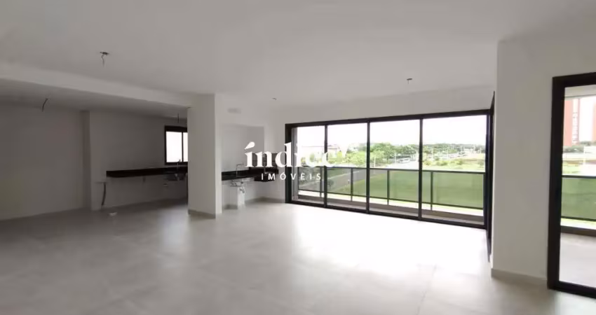 Apartamento no bairro vila do golf, 3 quartos, 3 suítes, 3 vagas, exklusiv essenz