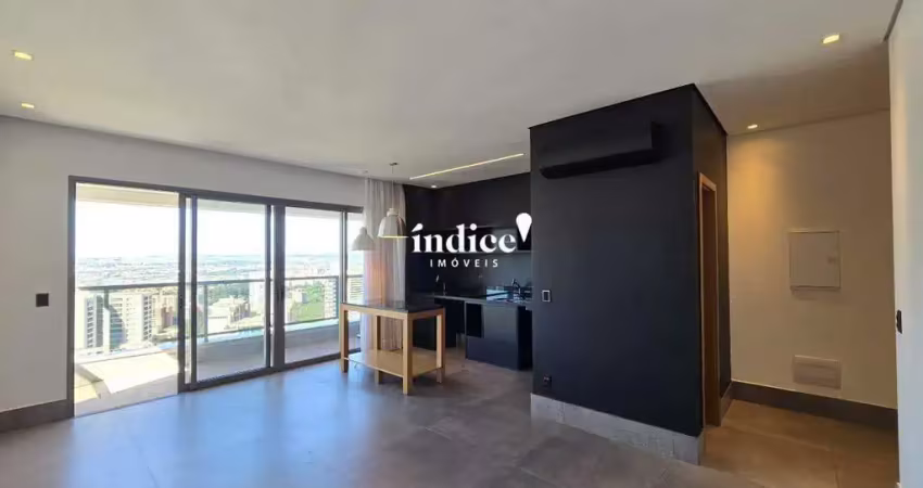 Apartamento no bairro jardim botânico, 2 quartos, 2 suítes, 2 vagas, le mond