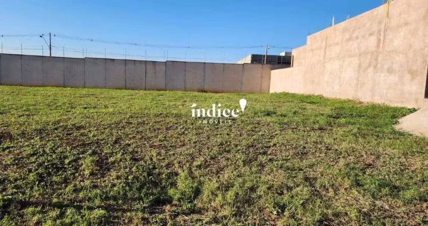 Terrenos condomínio no bairro vivendas da mata, vivendas da mata - aroeira