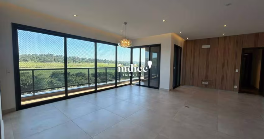 Apartamento no Bairro Vila do Golf, 4 quartos, 4 suítes, 4 vagas, Exklusiv Essenz