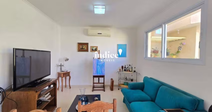 Casas no Bairro Jardim São Luiz, 3 quartos, 1 suíte, 4 vagas,