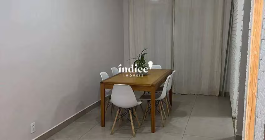 Casas condomínio no bairro vila do golf, 3 quartos, 1 suíte, 2 vagas, praças do sul