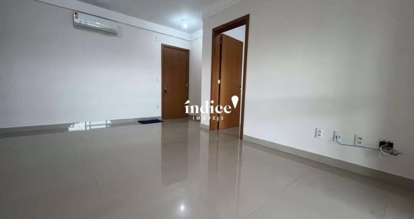 Apartamento no Bairro Jardim Irajá, 3 quartos, 1 suíte, 2 vagas, Domaine Botanique