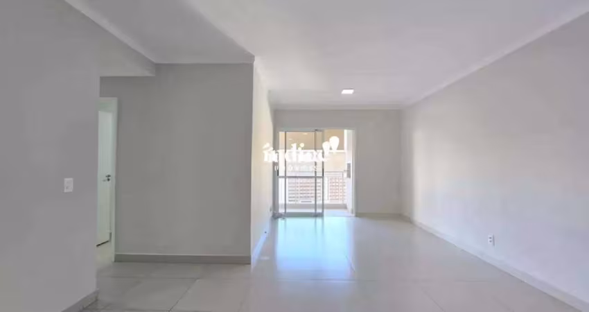 Apartamento no Bairro Nova Aliança, 4 quartos, 3 suítes, 2 vagas, Panoramic Club House