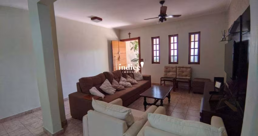 Casas no Bairro Independência, 3 quartos, 1 suíte, 3 vagas,