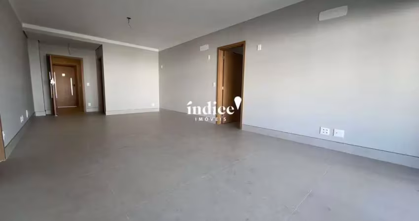 Apartamento no bairro vila do golf, 3 quartos, 3 suítes, 3 vagas, villa guaimbê
