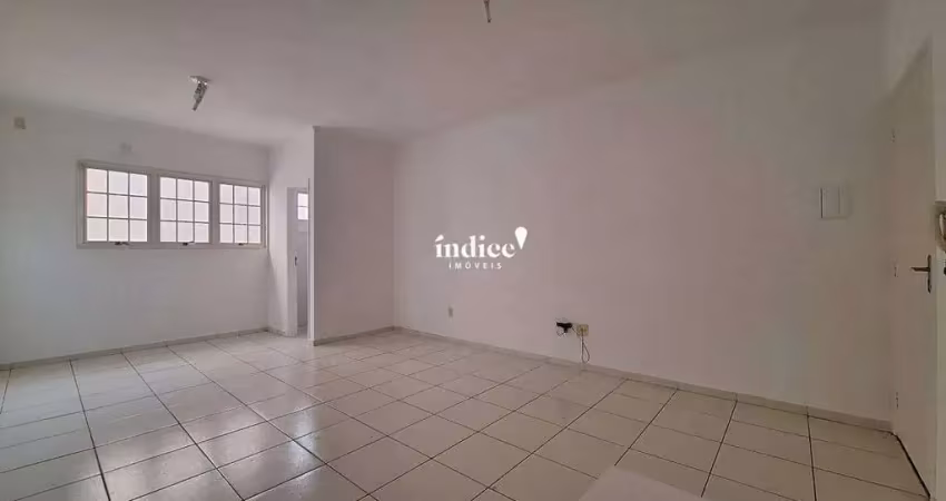 Sala comercial no bairro jardim canadá, 1 vaga, centro empresarial canadá