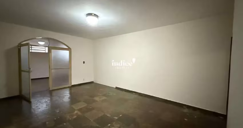 Casas no bairro jardim macedo, 3 quartos, 1 suíte, 2 vagas,