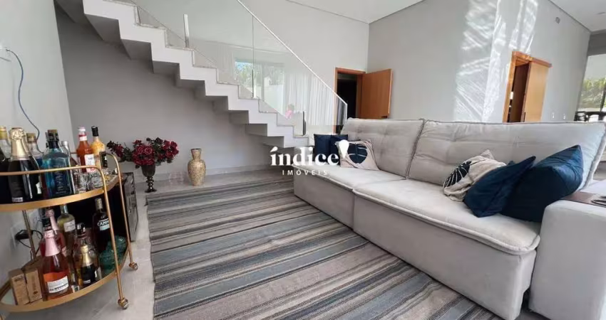 Casas condomínio no bairro alphaville, 3 quartos, 3 suítes, 4 vagas, alphaville 3