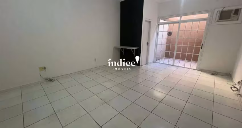 Sala comercial no bairro jardim canadá, centro empresarial canadá