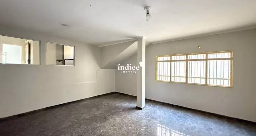 Casas no bairro alto da boa vista, 4 quartos, 1 suíte, 4 vagas,