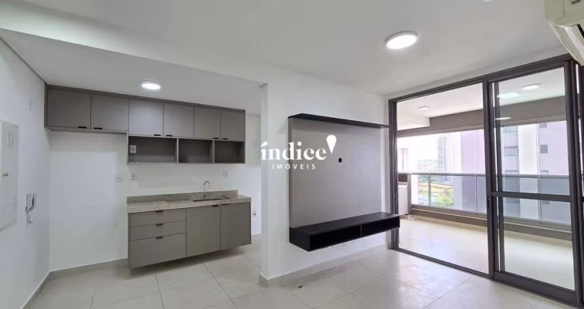 Apartamento no Bairro Jardim Olhos D`Água, 2 quartos, 2 suítes, 2 vagas, Ares Residence