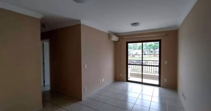 Oportunidade imperdível na zona sul! apartamento com suíte ao lado do iguatemi!