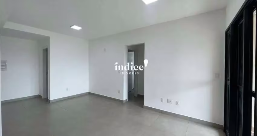 Apartamento no bairro residencial taiwan, 2 quartos, 2 suítes, 2 vagas, edifício harmonia
